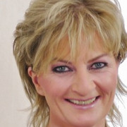 Karola - 