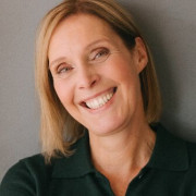 Esther - Kategorien - Pendeln - Mobbing - Lebensberatung - Hellsehen