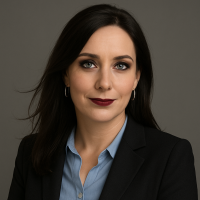 Cora - Hellsehen - Zukunftsprognosen - Kategorien - Lebensberatung - Liebe & Partnerschaft
