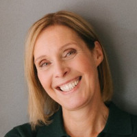 Esther - Zukunftsprognosen - Expertisen - Hellsehen - Beruf & Finanzen - Liebe & Partnerschaft