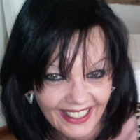 Martina - 