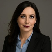 Cora - Hellsehen - Kartenlegen - Liebe & Partnerschaft - Astrologie - Lebensberatung