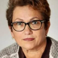 Olga - 