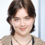 Alisha