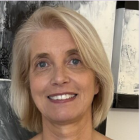 Vera - Kartenlegen - Zukunftsprognosen - Kategorien - Beruf & Finanzen - Motivationscoaching