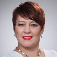 Irene - Kategorien - Expertisen - Motivationscoaching - Beruf & Finanzen - Pendeln