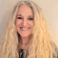 Conchita - Expertisen - Astrologie - Zukunftsprognosen - Liebe & Partnerschaft - Kategorien