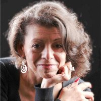 Ilona Onida - Zukunftsprognosen - Beruf & Finanzen - Kategorien - Pendeln - Mobbing