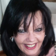 Martina - 