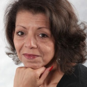 Ilona Onida - Lebensberatung - Kategorien - Expertisen - Mobbing - Beruf & Finanzen