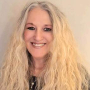 Conchita - Motivationscoaching - Expertisen - Mobbing - Zukunftsprognosen - Kategorien