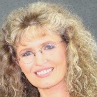 Gabriele - Zukunftsprognosen - Lebensberatung - Motivationscoaching - Pendeln - Beruf & Finanzen