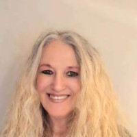 Conchita - Expertisen - Beruf & Finanzen - Mobbing - Zukunftsprognosen - Kategorien