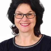 Dorothea - Expertisen - Kartenlegen - Kategorien - Motivationscoaching - Hellsehen
