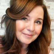 Esmeralda - Expertisen - Mobbing - Motivationscoaching - Liebe & Partnerschaft - Zukunftsprognosen