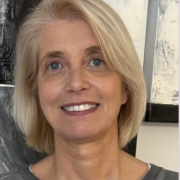 Vera - Motivationscoaching - Lebensberatung - Mobbing - Liebe & Partnerschaft - Kategorien