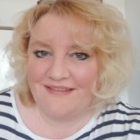 Helena - Expertisen - Kategorien - Hellsehen - Zukunftsprognosen - Liebe & Partnerschaft