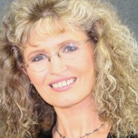 Gabriele - Expertisen - Liebe & Partnerschaft - Beruf & Finanzen - Lebensberatung - Mobbing