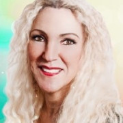 Anja - 