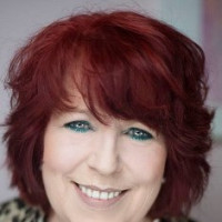 Medium Birgit - Kategorien - Liebe & Partnerschaft - Beruf & Finanzen - Motivationscoaching