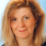 Jutta - 