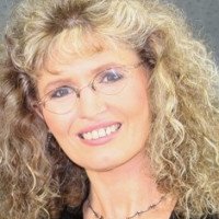 Gabriele - Kategorien - Zukunftsprognosen - Lebensberatung - Pendeln - Mobbing