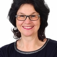 Dorothea - Lebensberatung - Zukunftsprognosen - Motivationscoaching - Hellsehen - Liebe & Partnerschaft