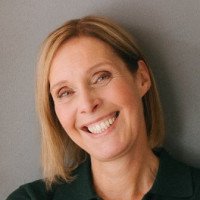 Esther - Liebe & Partnerschaft - Zukunftsprognosen - Lebensberatung - Kartenlegen - Motivationscoaching