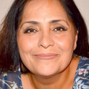 Hafize - Lebensberatung - Hellsehen - Expertisen - Kartenlegen