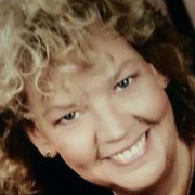 Christa Koch - Motivationscoaching - Liebe & Partnerschaft - Kartenlegen - Hellsehen - Expertisen