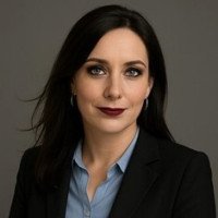 Coraline Sellmann - Hellsehen - Zukunftsprognosen - Kartenlegen - Expertisen - Kategorien