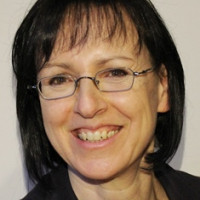 Elisabeth - 