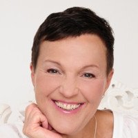 Sonja - Hellsehen - Lebensberatung - Zukunftsprognosen - Expertisen