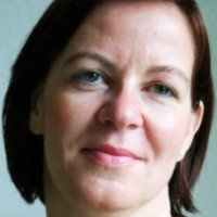 Svenja - 