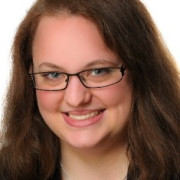 Kristina - Liebe & Partnerschaft - Kartenlegen - Beruf & Finanzen - Expertisen - Mobbing