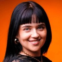 Alisha - Beruf & Finanzen - Liebe & Partnerschaft - Kategorien - Zukunftsprognosen - Lebensberatung