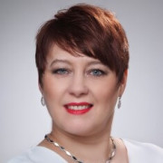 Irene - Pendeln - Zukunftsprognosen - Liebe & Partnerschaft - Expertisen - Kategorien