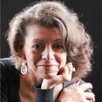 Ilona Onida - Zukunftsprognosen - Motivationscoaching - Hellsehen - Kategorien - Mobbing