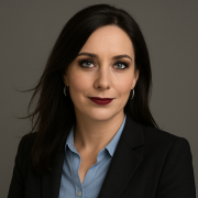 Cora - Zukunftsprognosen - Lebensberatung - Kartenlegen - Liebe & Partnerschaft - Kategorien