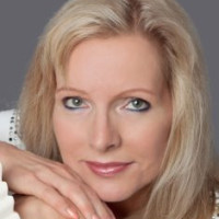 Anke - 