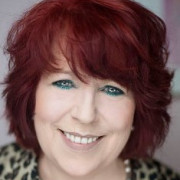 Medium Birgit - Hellsehen - Lebensberatung - Beruf & Finanzen - Kategorien - Kartenlegen